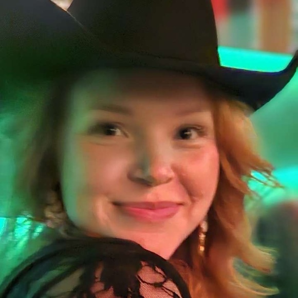 kaerae13